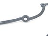 ES#2725344 - 06A103483C -  Valve Cover Gasket - Replace every time you open your valve cover - Elring - Volkswagen