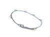 ES#2725452 - 06D103121B - Timing Cover Gasket - Located on rear housing of cylinder head - Elring - Audi Volkswagen