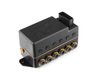 ES#2515554 - 27669 - AutoPilot V2 Digital Air Management System - The most advanced controls with 3/8" lines & a 4-gallon air tank - Air Lift - 