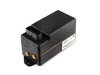 ES#2515554 - 27669 - AutoPilot V2 Digital Air Management System - The most advanced controls with 3/8" lines & a 4-gallon air tank - Air Lift - 