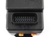 ES#2515554 - 27669 - AutoPilot V2 Digital Air Management System - The most advanced controls with 3/8" lines & a 4-gallon air tank - Air Lift - 