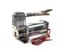ES#2515554 - 27669 - AutoPilot V2 Digital Air Management System - The most advanced controls with 3/8" lines & a 4-gallon air tank - Air Lift - 