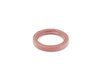 ES#2724194 - 11121285609 - Front Camshaft Seal  - Found in lower timing cover - Elring - BMW