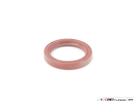 ES#2724194 - 11121285609 - Front Camshaft Seal  - Found in lower timing cover - Elring - BMW