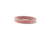 ES#2724194 - 11121285609 - Front Camshaft Seal  - Found in lower timing cover - Elring - BMW