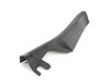 ES#91787 - 51238186897 - E38 Hood release cable cover - left - Covers the hood release cable on the fender - Genuine BMW - BMW