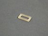 ES#164235 - 61131358604 - SEAL - Genuine BMW - BMW