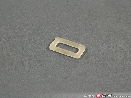 ES#164235 - 61131358604 - SEAL - Genuine BMW - BMW