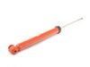 ES#2525716 - 80501051 - Shock Absorber - Priced Each - Entry level performance shock from Koni - Koni - BMW
