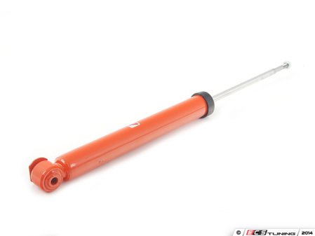 ES#2525716 - 80501051 - Shock Absorber - Priced Each - Entry level performance shock from Koni - Koni - BMW