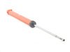 ES#2525716 - 80501051 - Shock Absorber - Priced Each - Entry level performance shock from Koni - Koni - BMW