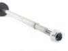 ES#2525716 - 80501051 - Shock Absorber - Priced Each - Entry level performance shock from Koni - Koni - BMW