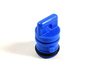ES#37807 - 17111712339 - Radiator Drain Plug - Usually damaged from heat cycles - Genuine BMW - BMW