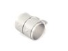 ES#2712558 - 18307560778 - 55mm Exhaust Clamp - Priced Each - Used to connect exhaust sections. - URO - BMW MINI
