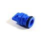 ES#37807 - 17111712339 - Radiator Drain Plug - Usually damaged from heat cycles - Genuine BMW - BMW
