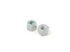 ES#2718329 - 8K0412377CKT1 - Cup Kit/Coilover Installation Kit - Includes shock/strut mounts, spring pads, and hardware - Genuine Volkswagen Audi - Audi