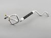 ES#180050 - 64538377081 - A/C Hose - Genuine BMW - BMW