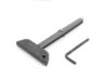 ES#401886 - 5N0071151 - Carrier Bars - For vehicles with factory rails - Genuine Volkswagen Audi - Volkswagen