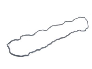 ES#2739837 - 1370160321 - Valve Cover Gasket - Right Side - Victor Reinz - Mercedes Benz