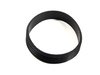 ES#35054 - 13717503137 - Intake Boot Ring (Connecting Ring) - Air Mass Sensor to Air Boot - See MOQKT - Genuine BMW - BMW