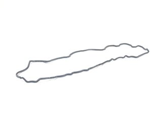 ES#2739836 - 1370160221 - Valve Cover Gasket - Left Side - Victor Reinz - Mercedes Benz