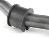ES#1304017 - 70749-2 - Front Sport Sway Bar - 28mm - Increase cornering control and grip - H&R - Mercedes Benz