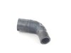 ES#259717 - 06F121057C - Cooling Hose Elbow - Attaches hard coolant supply pipe to thermostat housing - Genuine Volkswagen Audi - Audi