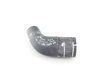 ES#259717 - 06F121057C - Cooling Hose Elbow - Attaches hard coolant supply pipe to thermostat housing - Genuine Volkswagen Audi - Audi