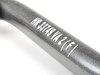 ES#1304017 - 70749-2 - Front Sport Sway Bar - 28mm - Increase cornering control and grip - H&R - Mercedes Benz