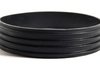 ES#35054 - 13717503137 - Intake Boot Ring (Connecting Ring) - Air Mass Sensor to Air Boot - See MOQKT - Genuine BMW - BMW