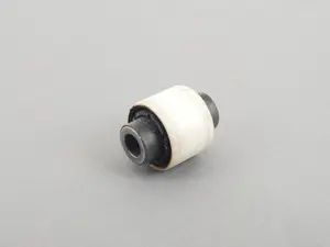 Lower Control Arm Bushing - Priced Each
