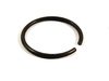 ES#56618 - 33141206439 - SNAPRING - Genuine BMW - BMW