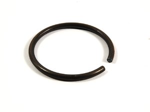ES#56618 - 33141206439 - SNAPRING - Genuine BMW - BMW