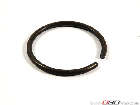 ES#56618 - 33141206439 - SNAPRING - Genuine BMW - BMW