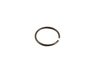 ES#56618 - 33141206439 - SNAPRING - Genuine BMW - BMW