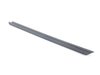 ES#73588 - 51111814698 - E10 Rubber Strip - Bumper Front Right - Genuine BMW - BMW