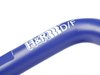 ES#2722920 - 71392KT - Sway Bar Kit  - Increase cornering control and grip - H&R - Mercedes Benz