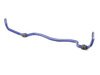 ES#2722920 - 71392KT - Sway Bar Kit  - Increase cornering control and grip - H&R - Mercedes Benz