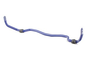 ES#1303991 - 70392 - Front Sport Sway Bar - Increase cornering control and grip - H&R - Mercedes Benz