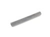 ES#24542 - 11531254681 - E10 Hose - Genuine BMW - BMW