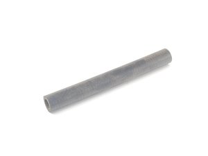 ES#24542 - 11531254681 - E10 Hose - Genuine BMW - BMW