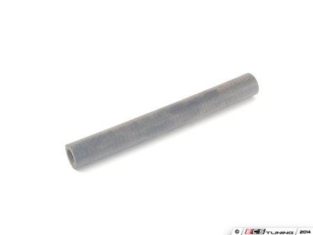 ES#24542 - 11531254681 - E10 Hose - Genuine BMW - BMW