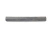 ES#24542 - 11531254681 - E10 Hose - Genuine BMW - BMW