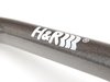 ES#1304068 - 71724 - Rear Sport Sway Bar - Increase cornering control and grip - H&R - Mercedes Benz