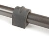 ES#1304068 - 71724 - Rear Sport Sway Bar - Increase cornering control and grip - H&R - Mercedes Benz
