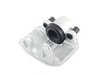 ES#316348 - 1K0615124E - Front Brake Caliper - Right - Does not include the caliper carrier - Genuine Volkswagen Audi - Audi Volkswagen