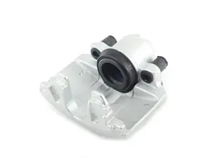Front Brake Caliper - Right