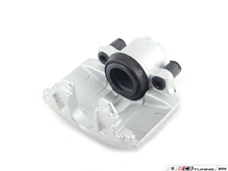 ES#316348 - 1K0615124E - Front Brake Caliper - Right - Does not include the caliper carrier - Genuine Volkswagen Audi - Audi Volkswagen