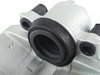 ES#316348 - 1K0615124E - Front Brake Caliper - Right - Does not include the caliper carrier - Genuine Volkswagen Audi - Audi Volkswagen