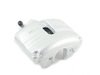 ES#316348 - 1K0615124E - Front Brake Caliper - Right - Does not include the caliper carrier - Genuine Volkswagen Audi - Audi Volkswagen